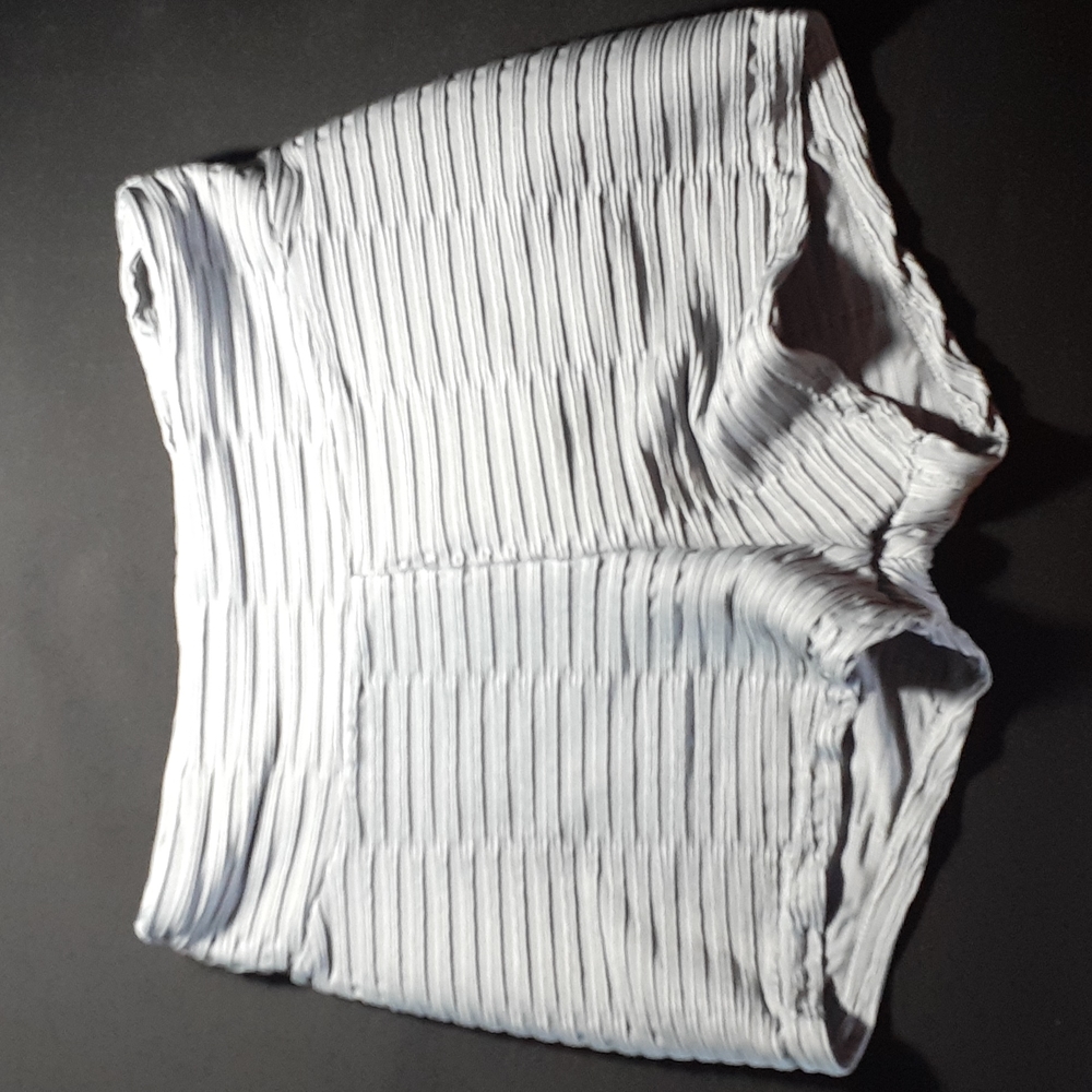 Medium, Grey, Apbondy Spanks